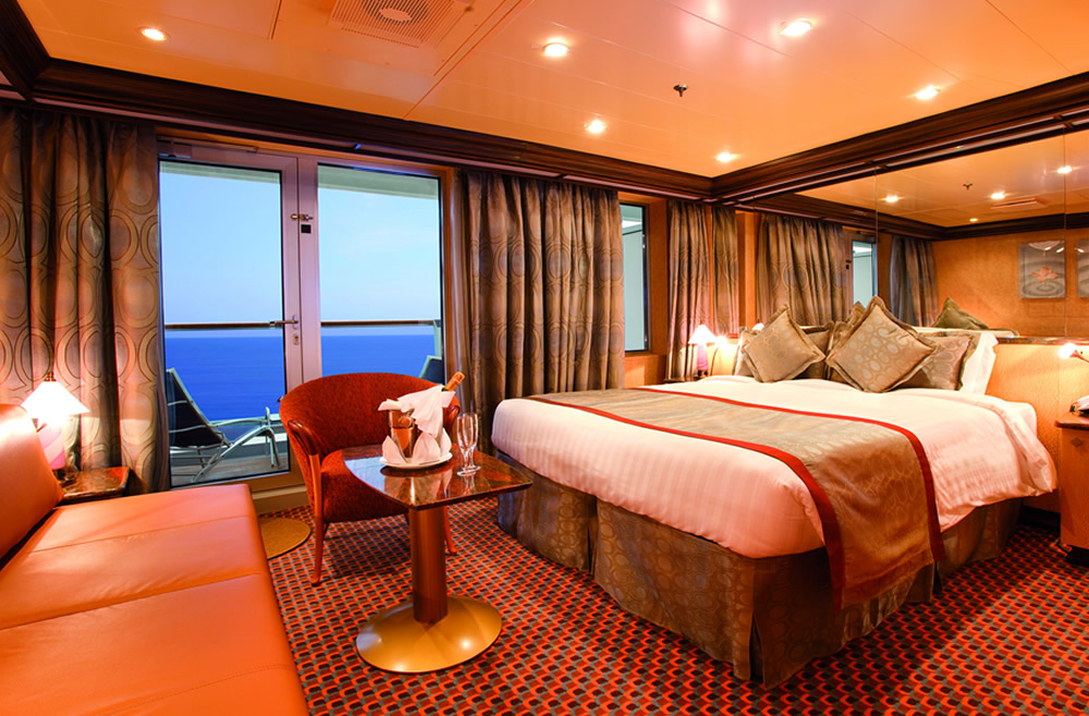 COSTA PACIFICA CRUCEROS VALENCIA CRUCEROS MEDITERRANEO CRUCEROS COSTA CRUCEROS CRUCEROS OFERTA DESCUENTOS CRUCEROS TODO INCLUIDO CRUCEROS COSTA CRUCEROS DESDE VALENCIA CRUCEROS BARATOS CRUCEROCLICK #CostaCruceros #CostaPacifica #CostaCrociere #Cruceros #Mediterraneo #Valencia #CrucerosTodoIncluido #AllInclusive #CrucerosCosta #CostaCruises #Cruceroclick #Oferta #Descuento #CrucerosCostaPacifica #CrucerosDesdeValencia